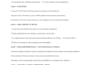 write psychological faceless youtube storytelling scripts